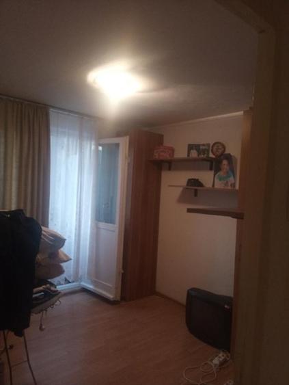 Apartament cu 2 camere semidecomandat în Nicolae Grigorescu