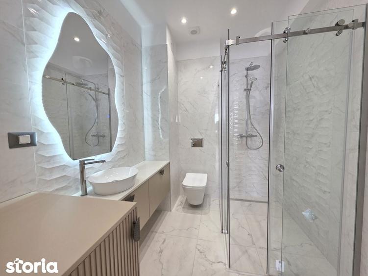 Penthouse My Place Residence/Piperat - 4