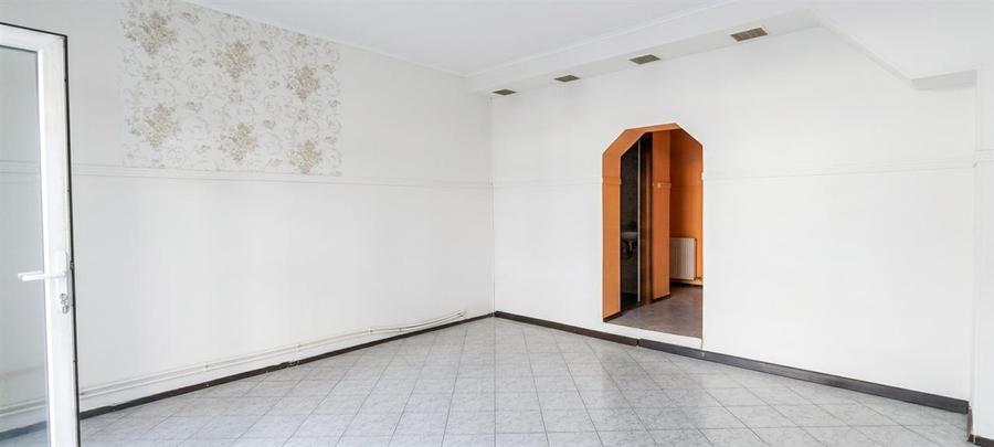 Spațiu comercial, de 37.189998626709 mp, în Decebal