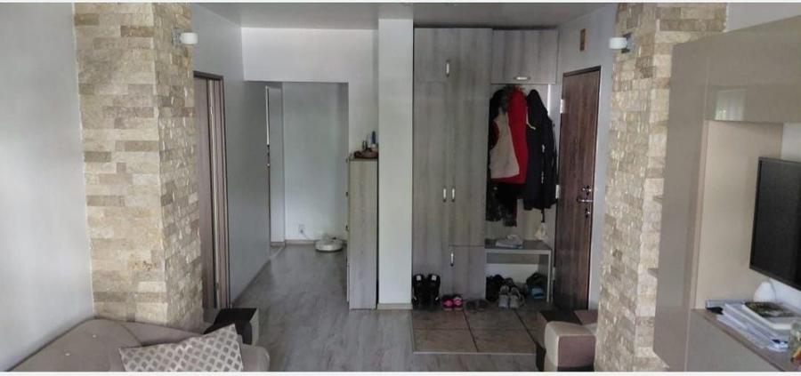 Apartament de inchiriat - 3