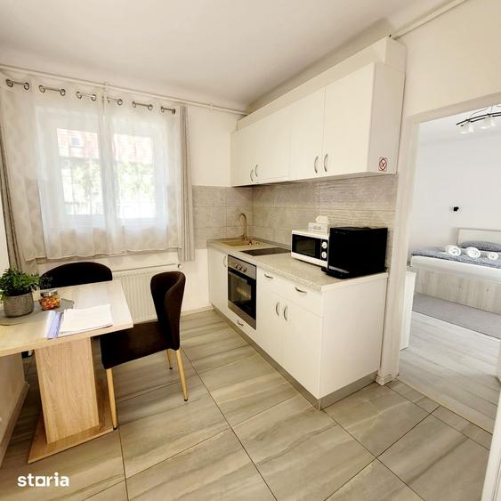 Casă cu 1 camere cu Teren 80 Mp în Lazaret