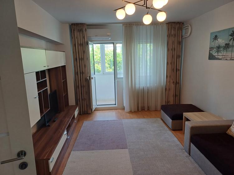 Stefan cel Mare -2 camere -3 min metroul Obor - 3