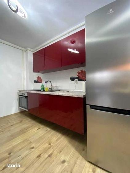 Apartament 2 camere+parcare - UNTOLD 2026 - 5