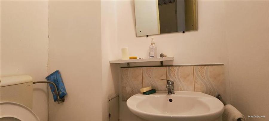 APARTAMENT DECOMANDAT, ZONA SOARELUI, VEDERE LA PADURICE, COMISION 0% - 9