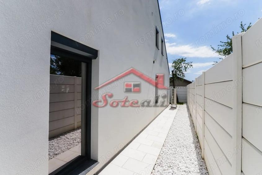 Casă cu 11 camere cu Teren 1227 Mp în Breaza de Sus