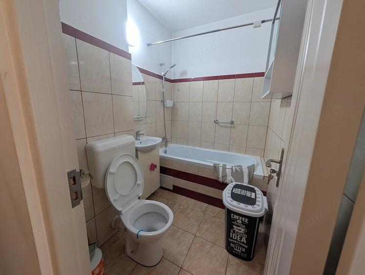 Garsoniera.Contract ANAF.Drumul Taberei Metrou.parc Moghioros - 3