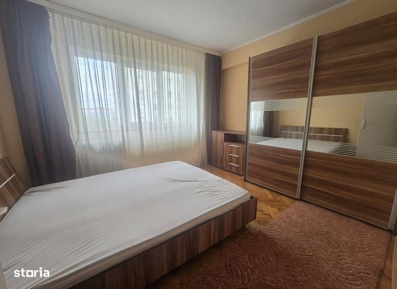 Apartament 3 camere Centru-A.Panu-vis a vis de Palat,et.5/8 Cod:162928 - 7