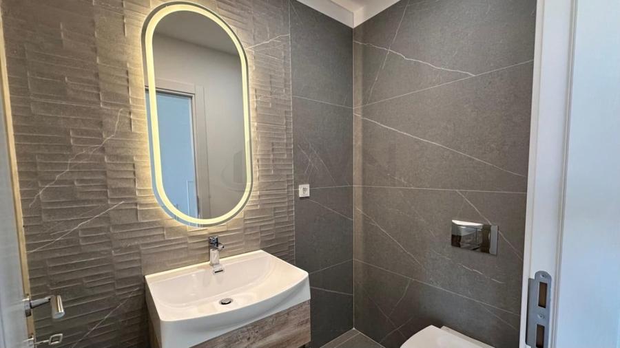 Apartament cu 2 camere decomandat în Aviației