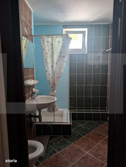 Spațiu comercial, de 70 mp, în Ultracentral