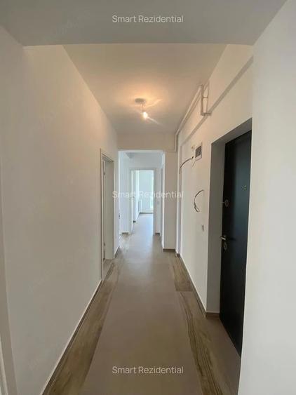3 camere Brancoveanu Grand Arena - 9