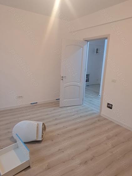 Casă cu 4 camere în Pantelimon