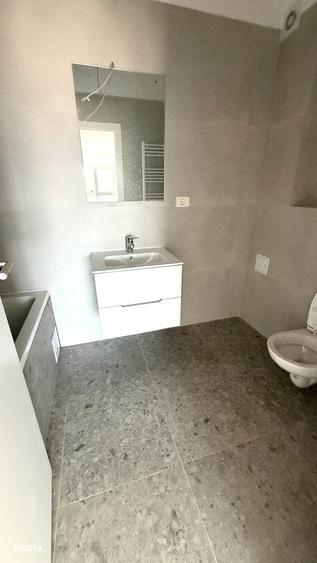 Apartament 2 camere cu loc de parcare inclus-23 August langa Lidl - 6