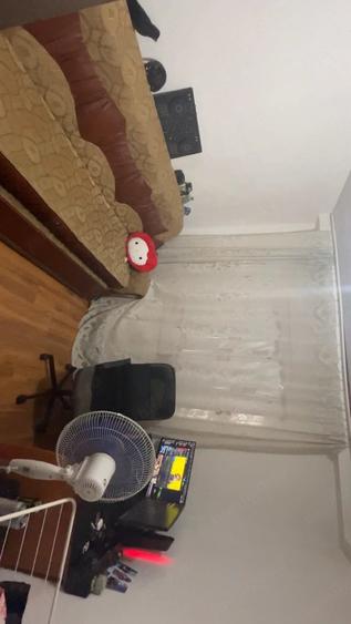 Apartament cu 2 camere decomandat în Șag