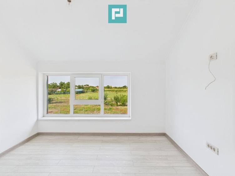 Apartament cu 4 camere decomandat în Becicherecu Mic