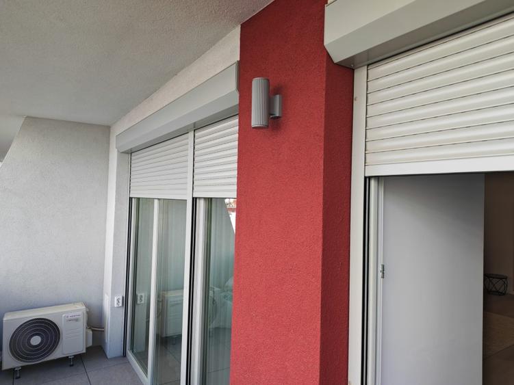inchiriez apartament 2 cam - 4