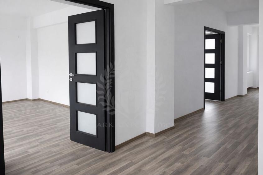 Spațiu comercial, de 260 mp, în Mărășești