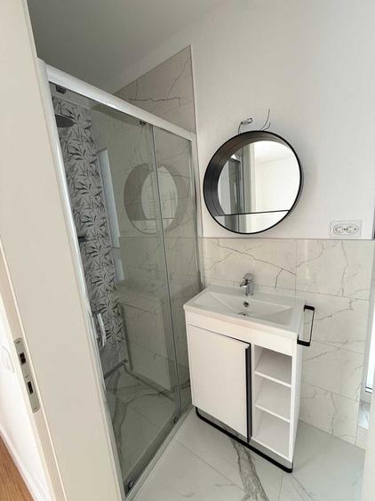 Casă cu 3 camere cu Teren 220 Mp în Iris