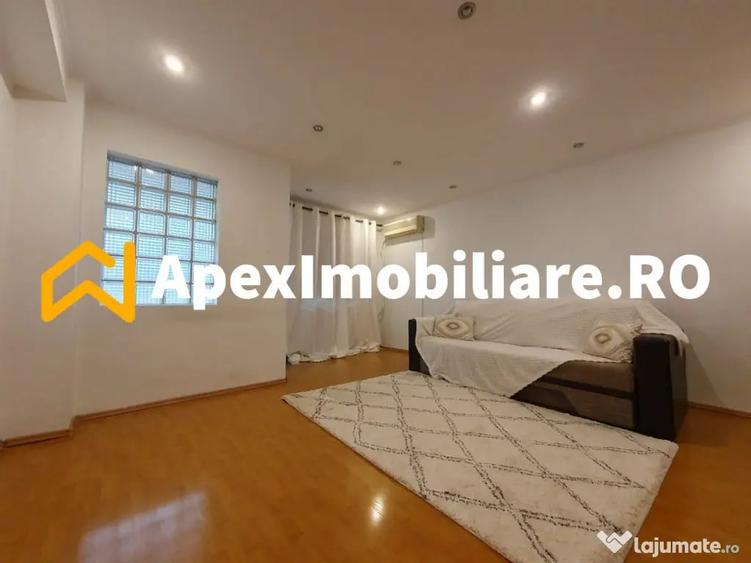 Apartament 2 camere de inchiriat 13 Septembrie Bucure?ti | - 1
