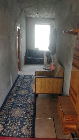 Casă cu 6 camere în Central