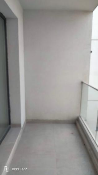 Garsonieră în Central