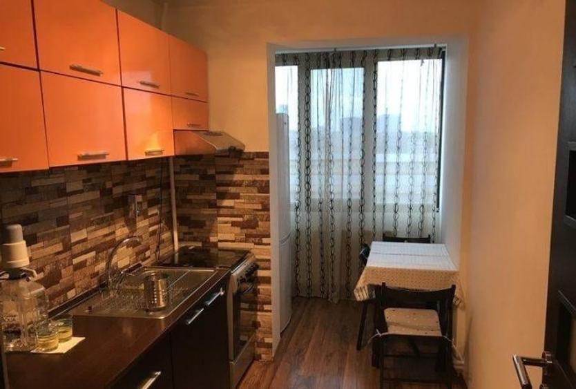 Apartament 2 camere/ Bd Dinicu Golescu/ Gara De Nord - 6