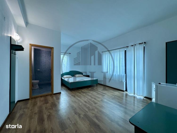 Casa/Vila de vanzare Eforie Nord, Constanta - 3