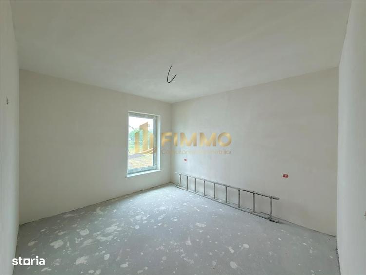 Casa Individuala | Ipotesti | 320 mp | Suceava | ID:1872 - 7