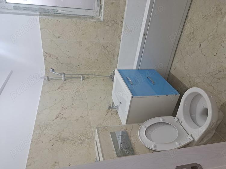 Casă cu 4 camere în Pantelimon
