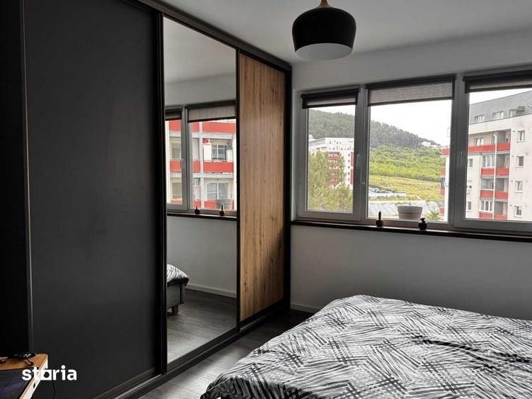 Proprietar | Vand apartament 2 camere, modern, zona BMW - 6