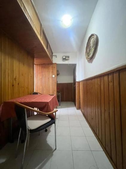 OCAZIE - Apartament 2 camere, 42 mp, etaj 1 - zona Sagului - 10
