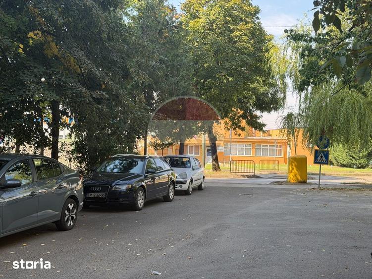 Garsonieră în Dâmbovița
