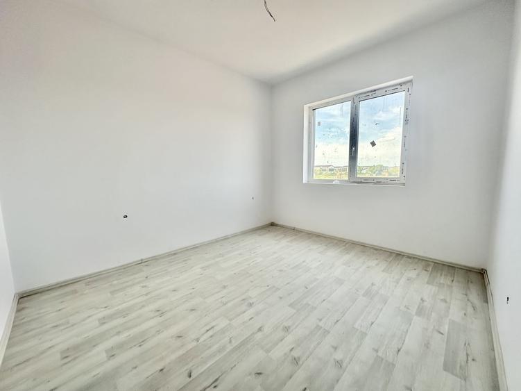 Apartament cu 3 camere decomandat în Calea Urseni