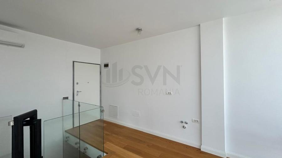 REA1029449 Apartament 4 Camere tip TRIPLEX- Terase 70mp - 13