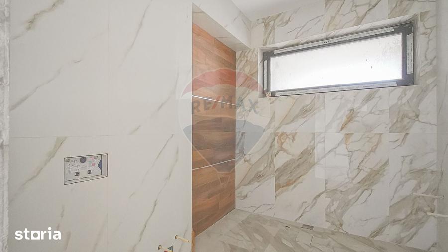 Apartament cu 2 camere în 15 Noiembrie