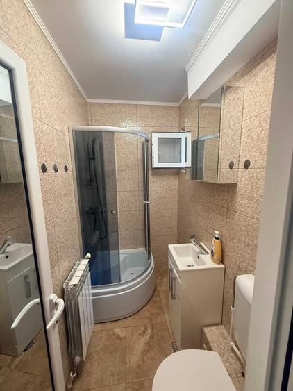 Proprietar Apartament 2 camere de inchiriat, Micro 20, Galati - 4