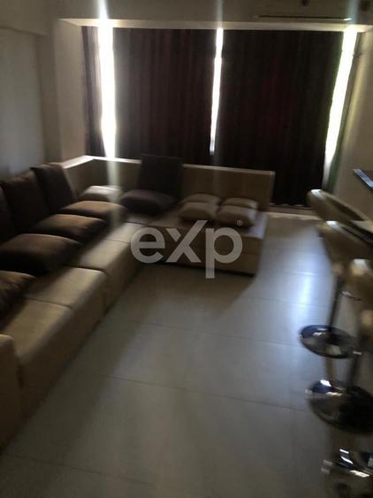 Inchiriere apartament 2 camere Ultracentral - 2
