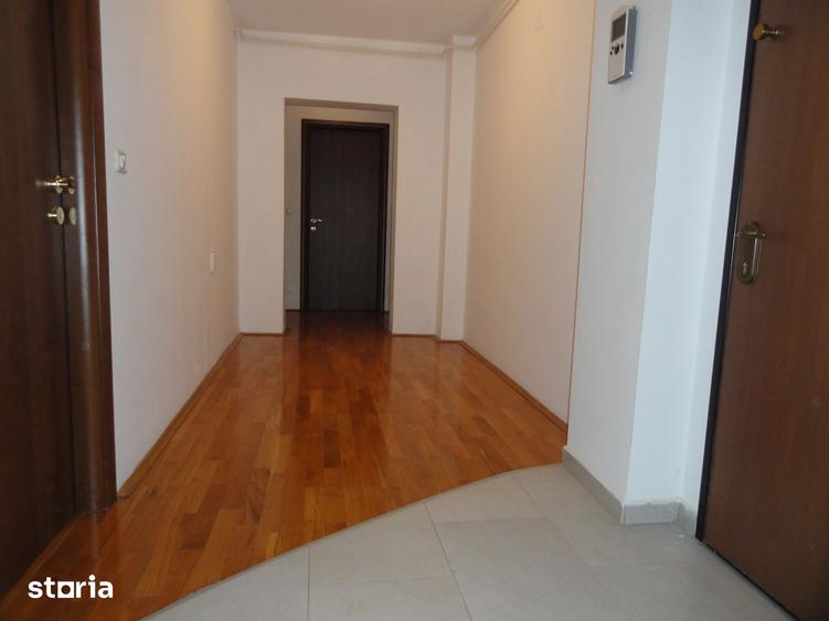 Apartament 2 camere decomandat, etaj 2, bloc nou, zona centrala, 91 mp - 20