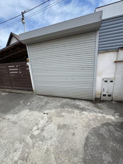 Casă individuală cu 6 camere cu Piscina în Strejnicu