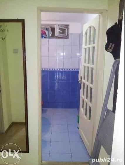 Casă cu 5 camere în Central