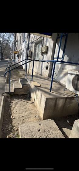 Apartament în Central