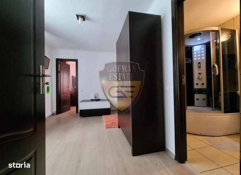 Casă cu 4 camere în Nord