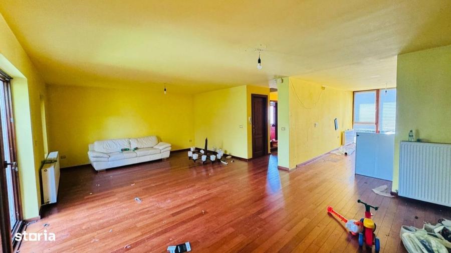 Oportunitate De vanzare duplex completP+1 Ronat Mehala Timisoara Timis - 11