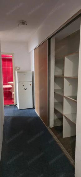 Apartament cu 2 camere decomandat în Alexandru Obregia