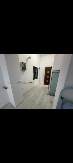 Spațiu comercial, de 52 mp, în Dacia