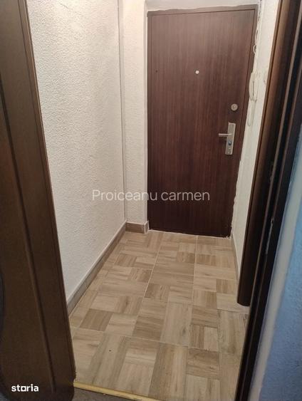 Ferentari Aleea Livezilor
