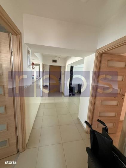 Vanzare 3 Camere Decomandat - 6