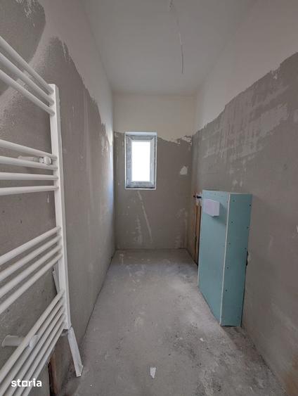 CASA INDIVIDUALA, 4 CAMERE / DUMITRU MOCANU-FLORESTI - 6