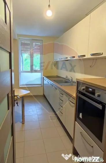 Casă cu 5 camere cu Teren 966 Mp în Tăuții-Măgherăuș