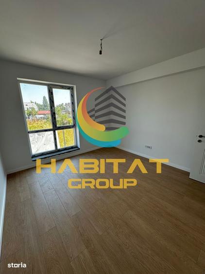 Pallady vila insiruita 4 camere 139 mp + curte 46 mp AUCHAN - 17