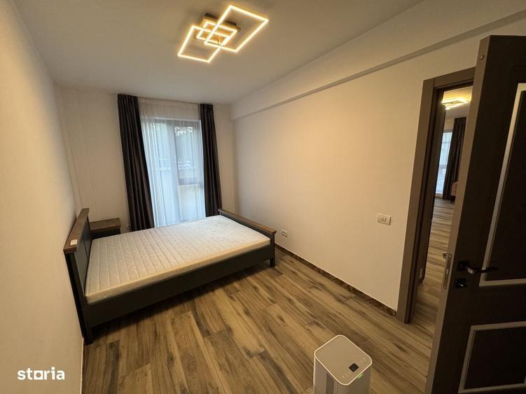 2 Camere Grozavesti Regie - 6
